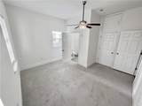 1136 Touro Street - Photo 20