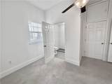1136 Touro Street - Photo 21