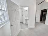 1136 Touro Street - Photo 22
