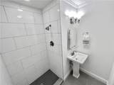1136 Touro Street - Photo 24