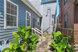 1136 Touro Street - Photo 25