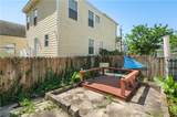 1136 Touro Street - Photo 26