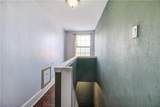 1136 Touro Street - Photo 27