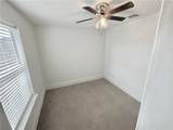 1136 Touro Street - Photo 29