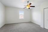 1136 Touro Street - Photo 31