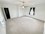1136 Touro Street - Photo 35
