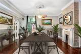 1136 Touro Street - Photo 8