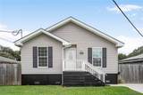 1319 Granada Drive - Photo 1