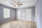 1319 Granada Drive - Photo 10