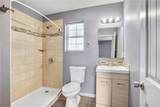 1319 Granada Drive - Photo 11