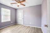 1319 Granada Drive - Photo 12