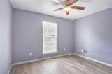 1319 Granada Drive - Photo 13