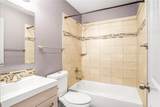 1319 Granada Drive - Photo 14