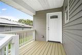 1319 Granada Drive - Photo 15