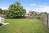 1319 Granada Drive - Photo 16