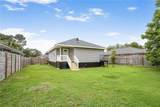 1319 Granada Drive - Photo 17