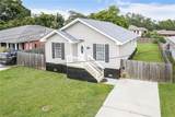 1319 Granada Drive - Photo 2