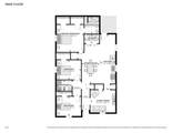 1319 Granada Drive - Photo 4