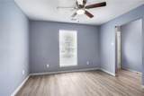 1319 Granada Drive - Photo 5