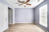 1319 Granada Drive - Photo 6