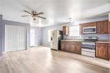 1319 Granada Drive - Photo 7
