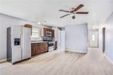 1319 Granada Drive - Photo 8
