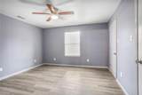 1319 Granada Drive - Photo 9