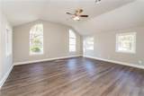41139 Happywoods Road - Photo 10