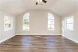 41139 Happywoods Road - Photo 11