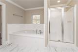 41139 Happywoods Road - Photo 13