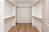 41139 Happywoods Road - Photo 15