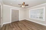 41139 Happywoods Road - Photo 16
