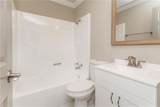 41139 Happywoods Road - Photo 17