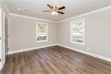 41139 Happywoods Road - Photo 18