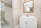 41139 Happywoods Road - Photo 19