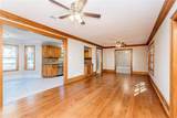 41139 Happywoods Road - Photo 2