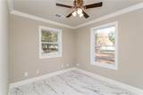41139 Happywoods Road - Photo 20