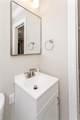 41139 Happywoods Road - Photo 21