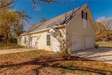 41139 Happywoods Road - Photo 23