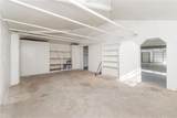 41139 Happywoods Road - Photo 25