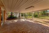 41139 Happywoods Road - Photo 28