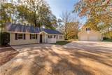 41139 Happywoods Road - Photo 29