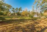 41139 Happywoods Road - Photo 30