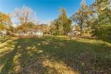 41139 Happywoods Road - Photo 31