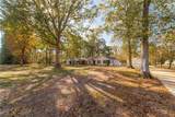 41139 Happywoods Road - Photo 32