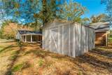41139 Happywoods Road - Photo 33