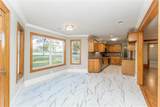 41139 Happywoods Road - Photo 4