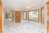 41139 Happywoods Road - Photo 5