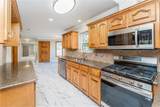 41139 Happywoods Road - Photo 6