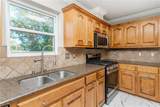 41139 Happywoods Road - Photo 7